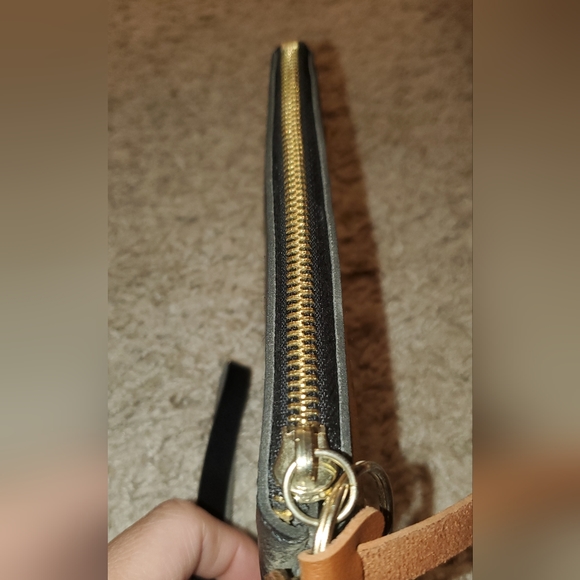 Hand bag 👜 - Picture 6 of 11